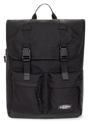 Sac Eastpak Icon Topload 4T6 On Black