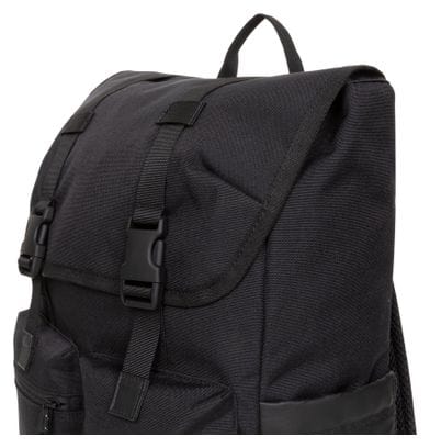 Sac Eastpak Icon Topload 4T6 On Black