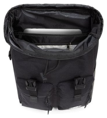 Sac Eastpak Icon Topload 4T6 On Black