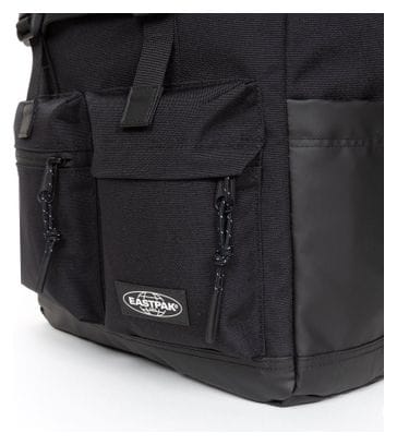 Sac Eastpak Icon Topload 4T6 On Black