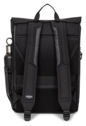 Sac Eastpak Icon Topload 4T6 On Black