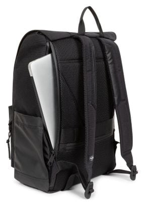 Sac Eastpak Icon Topload 4T6 On Black