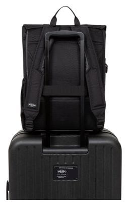 Sac Eastpak Icon Topload 4T6 On Black