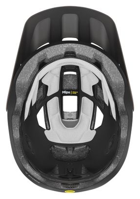 Smith Sidekick Jr. Helmet Mips Matte Black