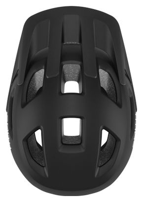 Smith Sidekick Jr. Helmet Mips Matte Black