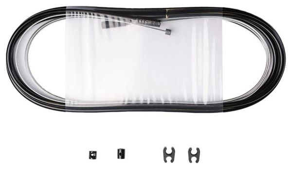 OneUp Kit Cavo e Copertura per Reggisella Telescopico V2