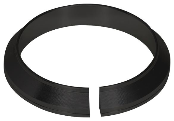 Elvedes Compression Ring 1-1/8'' 45° 5.8mm Black