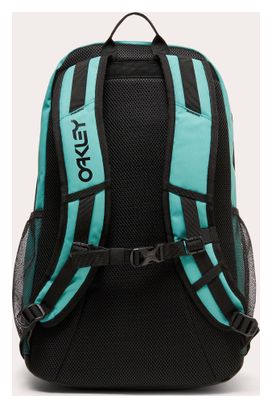 Oakley Freshman 20L rugzak blauw