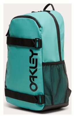 Oakley Freshman 20L rugzak blauw
