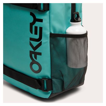 Oakley Freshman 20L rugzak blauw