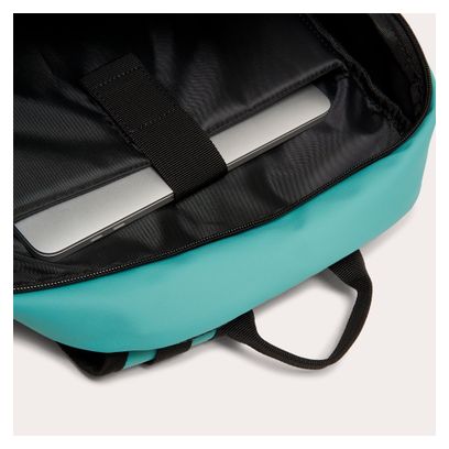 Oakley Freshman 20L rugzak blauw