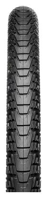 Hutchinson Haussman TubeType Rigid City Tire E Bike Infinity Reflex 26'' Nero