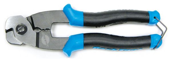 Park Tool CN-10 Professional Kabel und Gehäuse Cutter