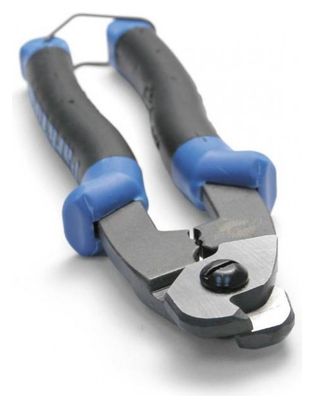 Park Tool CN-10 Professional Cable And Housing Cutter