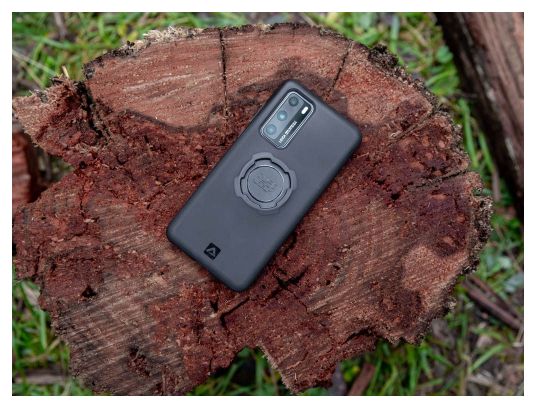 Quad Lock Huawei P40 Original Case