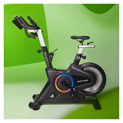 SMART BIKE V3