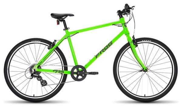boss ir-200 amp & ir cabinet pedal and Elettrica Fat Bike 500w Panoramic Colour:Multicam Tropic With USB