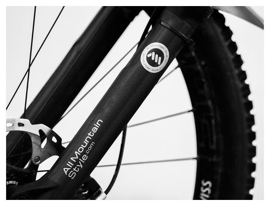 Mtb fork guard new arrivals