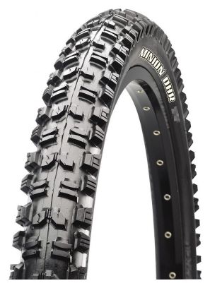 Maxxis Minion DHR II 20'' Tubetype MTB-Reifen Weich Dual