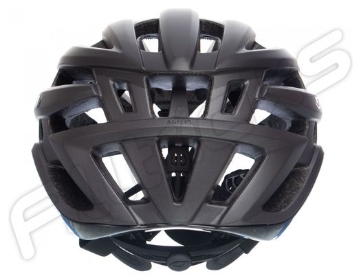 Casque Giro Agilis Noir Mat