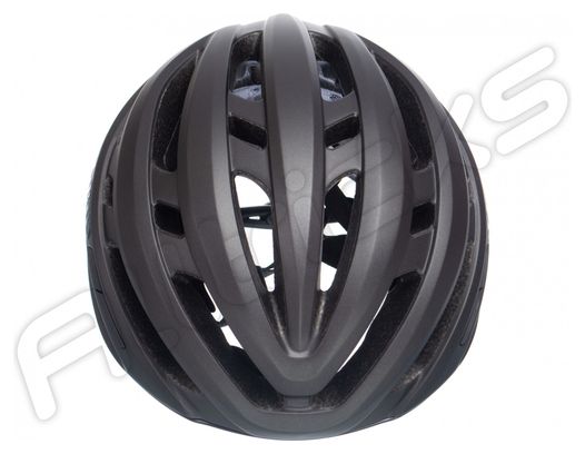 Casque Giro Agilis Noir Mat