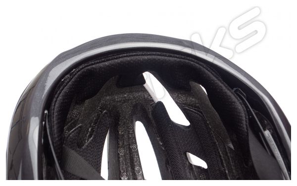 Casque Giro Agilis Noir Mat