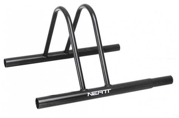 Support Vélo Emboîtable Neatt Rack (Section Max 2.2'')