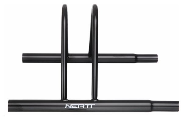 Support Vélo Emboîtable Neatt Rack (Section Max 2.2'')