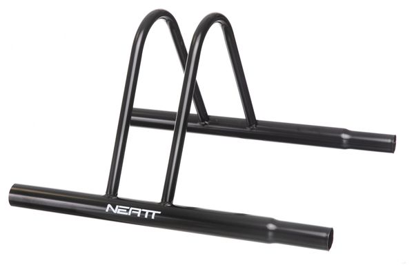 Neatt Nestable Bike Stand (Max Width 2.2'')