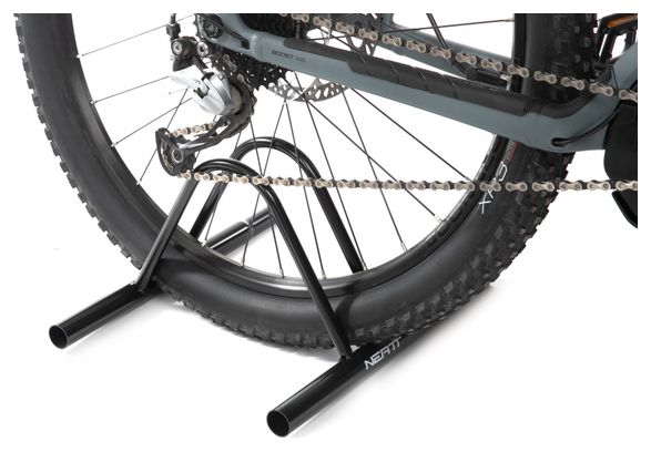 Support Vélo Emboîtable Neatt Rack (Section Max 2.2'')
