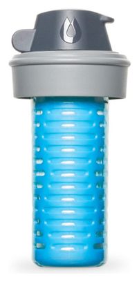 Hydrapak 42mm Filter Cap