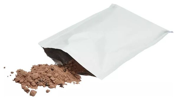 Torta Aptonia Energy Chocolate
