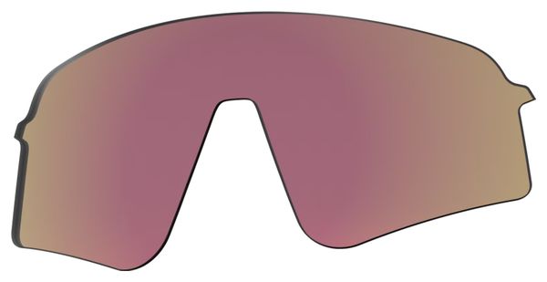 Lente di ricambio per Oakley Sutro Lite Sweep / Prizm Dark Golf / P/N: 103-496-005