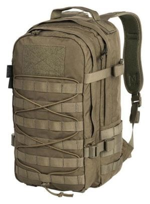 Sac à dos Raccoon MK2 Cordura Coyote - Helikon-Tex