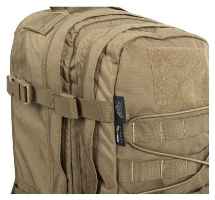 Sac à dos Raccoon MK2 Cordura Coyote - Helikon-Tex