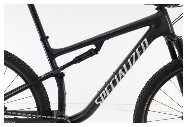 Produit reconditionné · Specialized Epic Comp Carbone / Vélo VTT / Specialized | Bon état