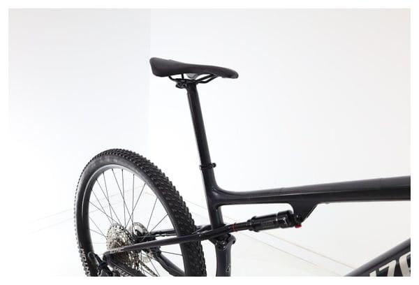 Produit reconditionné · Specialized Epic Comp Carbone / Vélo VTT / Specialized | Bon état