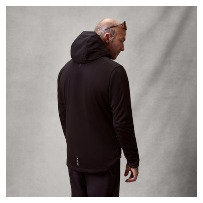 Endura MT500 Rout Black Men's Jacket