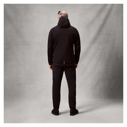 Endura MT500 Rout Black Men's Jacket