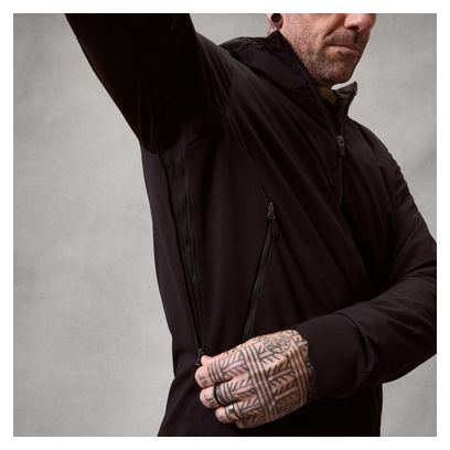 Endura MT500 Rout Black Men's Jacket