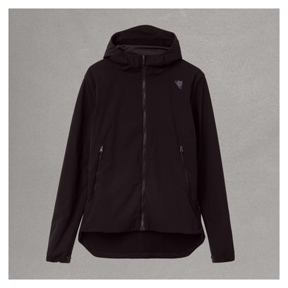 Endura MT500 Rout Black Men's Jacket
