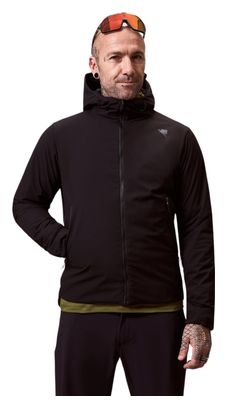 Endura MT500 Rout Black Men's Jacket