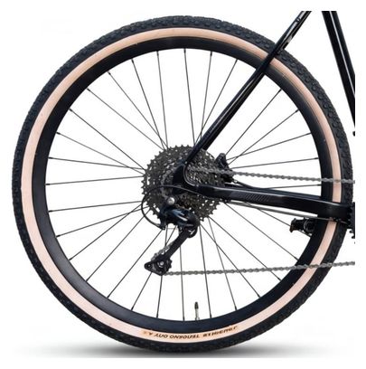 Prodotto ricondizionato - Ridley Kalazy CUES 1x10 Flatbar L. / Condizioni eccellenti