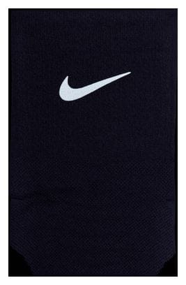 Chaussettes Nike Trail Run Ankle Violet