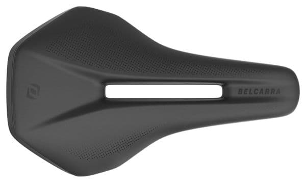 Syncros Belcarra V 1.5 Neo Sattel Carbon Schwarz