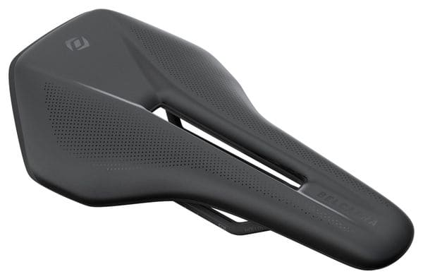 Syncros Belcarra V 1.5 Neo Sattel Carbon Schwarz