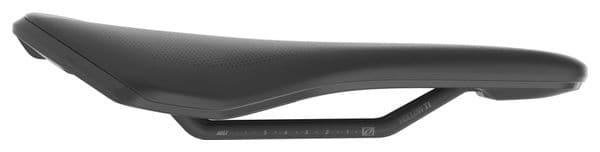 Syncros Belcarra V 1.5 Neo Sattel Carbon Schwarz