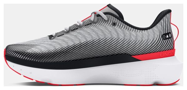 Under Armour Infinite Pro Storm Grey Unisex