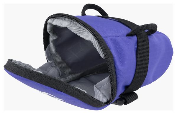 Sacoche de Selle Evoc Seat Bag Violet