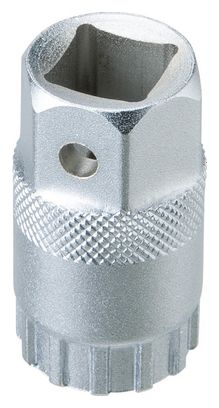 Freewheel Remover Demonte Cassette Roue Libre Maillard Demonte